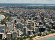 Maceió