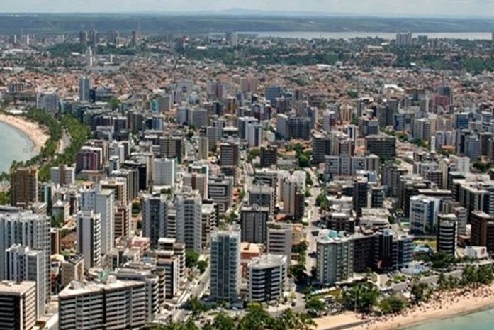 Maceió