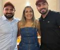 Filhos de ex-prefeito de Mata Grande realizam 1º Leilão de gado
