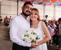 Judiciário formaliza a união de mais de 90 casais em Maceió