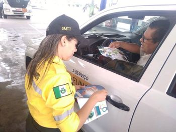 Rs=w:350,h:263,i:true,cg:true,ft:cover?cache=true