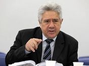Magistrado é alvo do CNJ