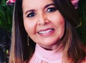 MP decreta luto de três dias após morte da promotora Juçara Tavares por Covid-19 
