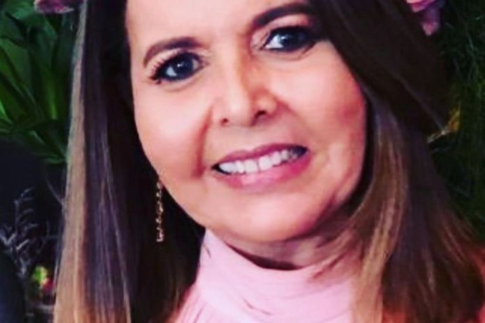MP decreta luto de três dias após morte da promotora Juçara Tavares por Covid-19