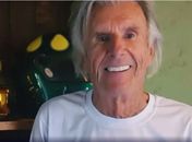 Referência do automobilismo, Wilsinho Fittipaldi morre aos 80 anos