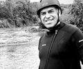 Marcelo Lima