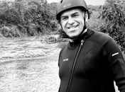 Marcelo Lima