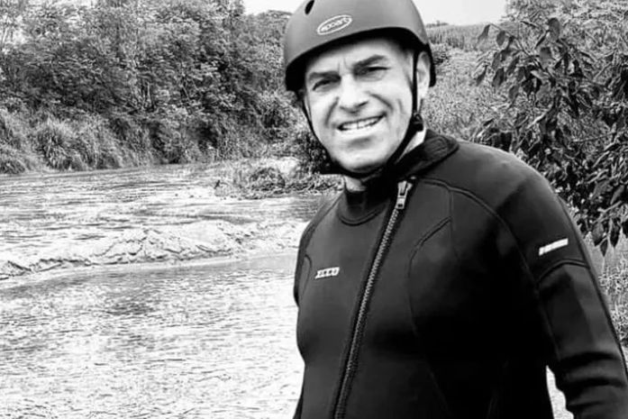 Marcelo Lima