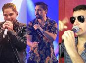 Não falta opção para esse fim de semana; Confira nossa agenda cultural!