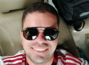 Corretor de imóveis que sofreu atentado em frente a Ufal em Arapiraca, não resiste e morre no HE do Agreste