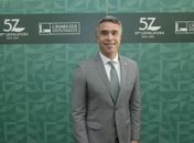 O que esperar dos próximos 1.360 dias de mandato? 