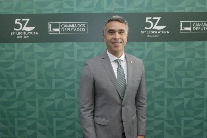 O que esperar dos próximos 1.360 dias de mandato?