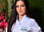 Sepultamento de estudante de enfermagem é marcado por comoção e pedidos de Justiça em Arapiraca 
