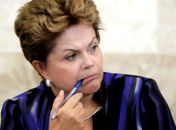 OAB cria comissão para decidir se pede impeachment 