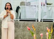 Belém sedia 4º Encontro do Projeto Saúde em Redes