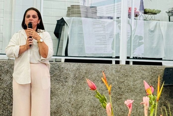 Belém sedia 4º Encontro do Projeto Saúde em Redes