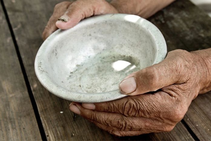 Os Quilombos das Alagoas  carecem de um fundo, feito o FECOEP pra chamar de seu. Que tal sancionar o projeto Fundo Estadual da Igualdade Racial, Renan Filho?