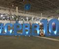 Campus Party Brasil: uma experiência que precisa ser vivida!