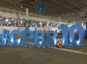 Campus Party Brasil: uma experiência que precisa ser vivida!