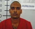 Detento foge de presídio em Maceió após tentativa de suicídio e transferência para enfermaria