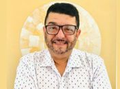 Cerem-AL participa de Seminário Nacional de Residência Médica 
