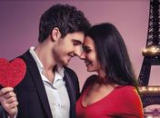 Quer ganhar uma viagem a Paris e jantar com vista para a Torre Eiffel? Veja como!