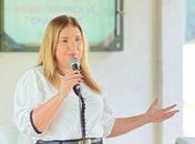 Rute Nezinho cobra responsabilidade institucional e alerta para riscos de decisões que fragilizam a proteção da infância