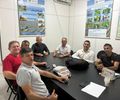 Arapiraca projeta expansão do crédito fundiário para os agricultores