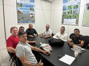 Arapiraca projeta expansão do crédito fundiário para os agricultores