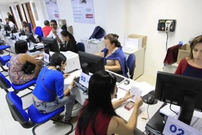 Mais de cinco mil processos são instaurados para suspensão de CNH em Alagoas