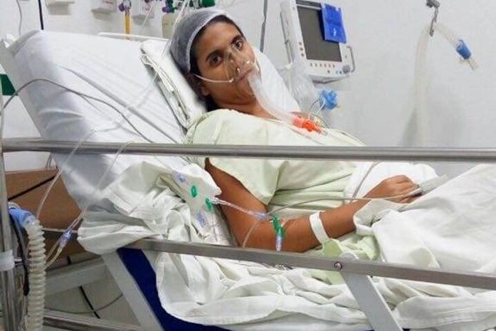 Ana Karolina Gama de Moraes