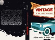 Escritoras alagoanas lançam livro que mostra o amor através dos séculos