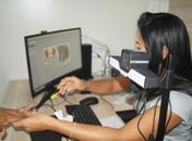 Atendimento presencial na sede do Instituto de Identificação será com agendamento