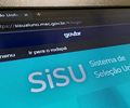 Sisu 2025: matrículas nas universidades terminam nesta segunda-feira