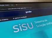 Sisu 2025: matrículas nas universidades terminam nesta segunda-feira