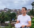 Olá, sumido! O destino de JHC