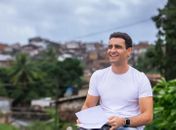 Olá, sumido! O destino de JHC