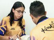 Sebrae Alagoas abre processo seletivo para capacitar jovens em Economia Criativa
