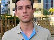 Caio Bebeto propõe lei para acabar com cobrança indevida "de ar" na conta de água em Maceió