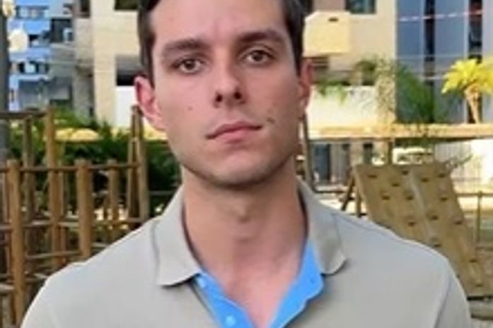 Caio Bebeto propõe lei para acabar com cobrança indevida "de ar" na conta de água em Maceió