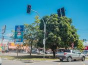 

Dirigir usando o celular? Conversão proibida? Confira ranking das infrações de trânsito mais registradas em Maceió