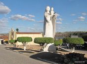 Agência do BB de Olivença é alvo de explosão 