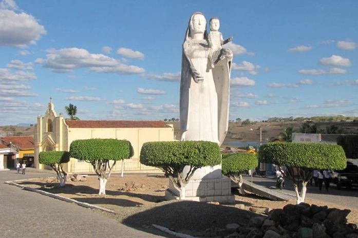 Agência do BB de Olivença é alvo de explosão