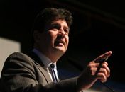 Ministério da Saúde anuncia R$ 233 milhões para atenção primária