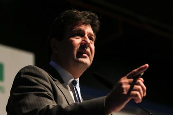 Ministério da Saúde anuncia R$ 233 milhões para atenção primária