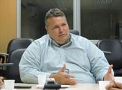 Roubos a estabelecimentos comerciais caem 32,3% em Alagoas