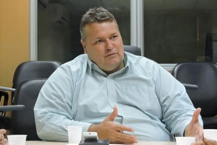 Roubos a estabelecimentos comerciais caem 32,3% em Alagoas