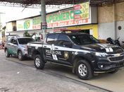 PC prende donos de postos por irregularidades na venda de combustíveis em AL