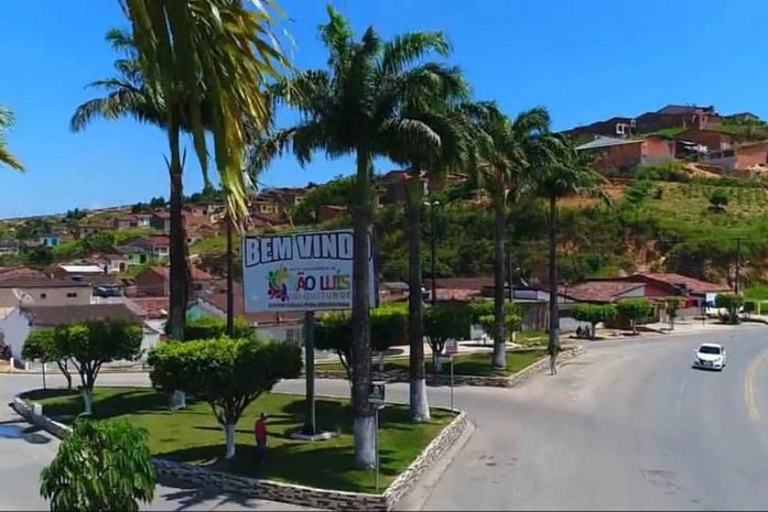 Ex-prefeito é perseguido e sofre tentativa de homicídio quando seguia para fazenda