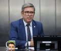 Inclusão social e fortalecimento da economia: Lei de Cabo Bebeto institui Política Estadual de Incentivo à Economia do Mar em Alagoas